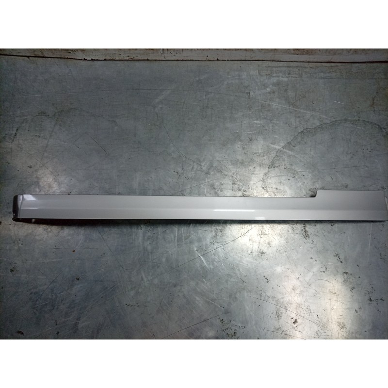 Recambio de moldura para mercedes-benz vito tourer (w447) 116 cdi / 116 bluetec (447.701, 447.703, 447.705) referencia OEM IAM  