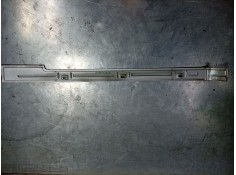 Recambio de moldura para mercedes-benz vito tourer (w447) 116 cdi / 116 bluetec (447.701, 447.703, 447.705) referencia OEM IAM   2