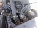 ALTERNADOR 9826574080 ALF101551HQ/ALF101551VL/APF310309IN