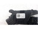 POTENCIOMETRO PEDAL 5Q1723503H 5Q1723503H 