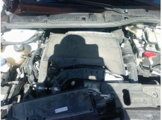 BOMBA COMBUSTIBLE 9823470180 