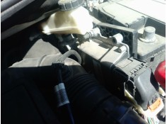 CENTRALITA MOTOR UCE 