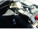 CENTRALITA MOTOR UCE 