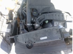 COMPRESOR AIRE ACONDICIONADO 