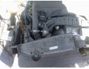 COMPRESOR AIRE ACONDICIONADO 9855610380 CAF610007CP/320196