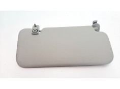 Recambio de parasol izquierdo para kia picanto (ja) 1.0 cat referencia OEM IAM 85201G6800BUS   2
