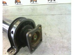 Recambio de transmision central para renault mascott mascott referencia OEM IAM 5010143746  7709 2