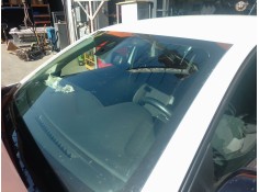 Recambio de parabrisas para opel corsa f (p2jo) 1.2 (68) referencia OEM IAM    2