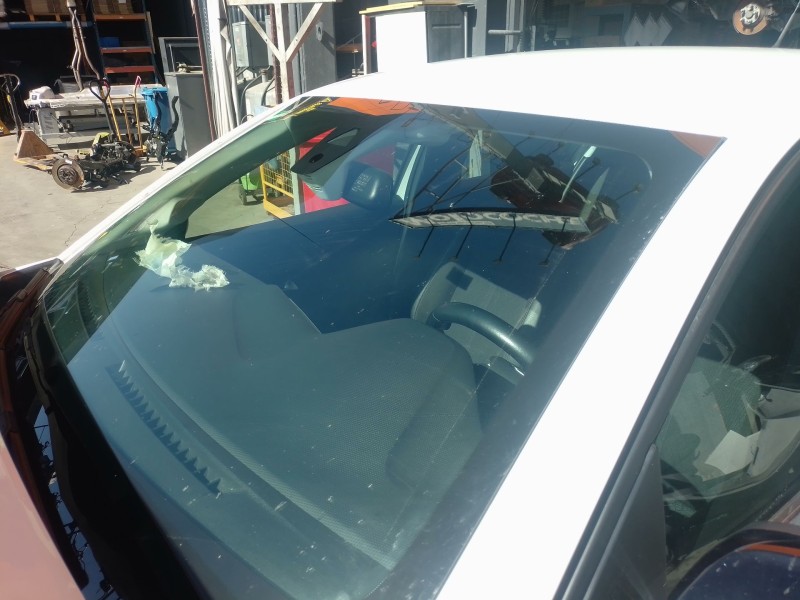 Recambio de parabrisas para opel corsa f (p2jo) 1.2 (68) referencia OEM IAM   