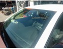 PARABRISAS 1669671080 