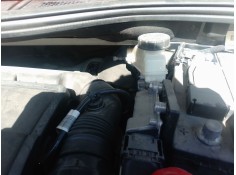 Recambio de servofreno para opel corsa f (p2jo) 1.2 (68) referencia OEM IAM   