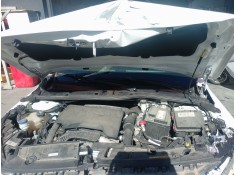 Recambio de torpedo para opel corsa f (p2jo) 1.2 (68) referencia OEM IAM   