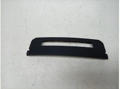 MOLDURA A4476800200 