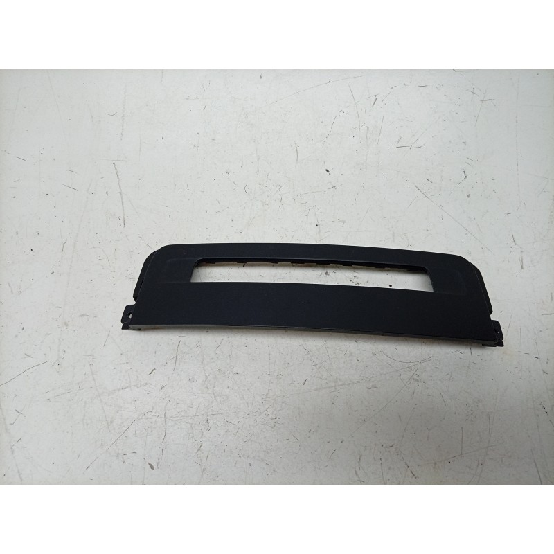 Recambio de moldura para mercedes-benz vito tourer (w447) 116 cdi / 116 bluetec (447.701, 447.703, 447.705) referencia OEM IAM  