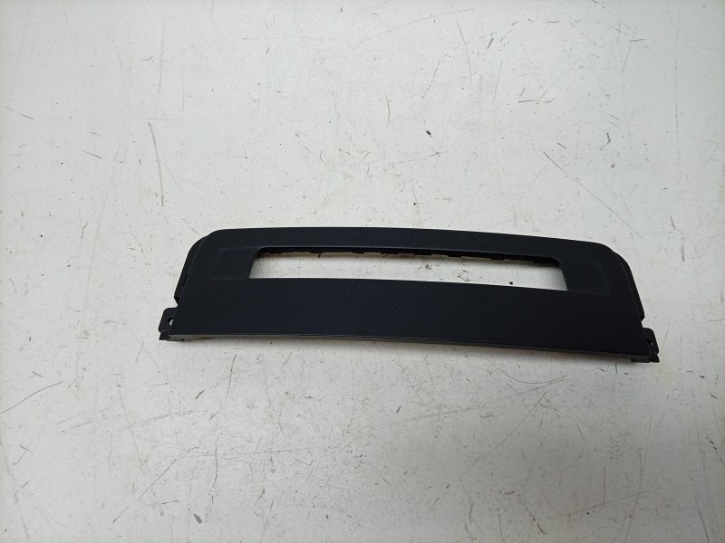 Recambio de moldura para mercedes-benz vito tourer (w447) 116 cdi / 116 bluetec (447.701, 447.703, 447.705) referencia OEM IAM  