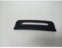 MOLDURA A4476800200 
