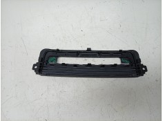 Recambio de moldura para mercedes-benz vito tourer (w447) 116 cdi / 116 bluetec (447.701, 447.703, 447.705) referencia OEM IAM   2