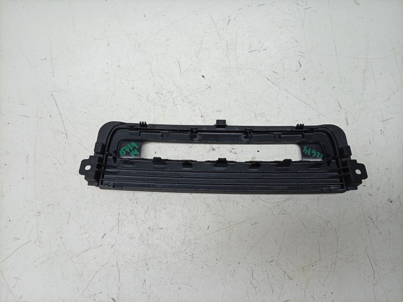 Recambio de moldura para mercedes-benz vito tourer (w447) 116 cdi / 116 bluetec (447.701, 447.703, 447.705) referencia OEM IAM  