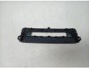 MOLDURA A4476800200 