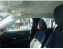 AIRBAG CORTINA DELANTERO DERECHO 