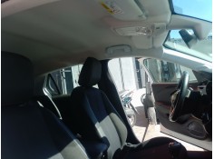 AIRBAG CORTINA DELANTERO IZQUIERDO 9827991480 