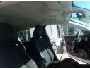 AIRBAG CORTINA DELANTERO IZQUIERDO 