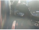 COLUMNA DIRECCION 98247375ZD 