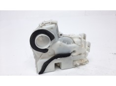 Recambio de cerradura puerta trasera izquierda para suzuki vitara 1.6 ddis comfort 4x4 referencia OEM IAM 8230254P01  