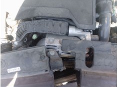 Recambio de filtro de particulas para opel corsa f (p2jo) 1.2 (68) referencia OEM IAM   