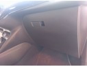 GUANTERA 98322499ZD 