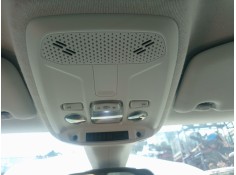 Recambio de luz interior para opel corsa f (p2jo) 1.2 (68) referencia OEM IAM   