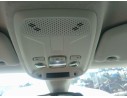 LUZ INTERIOR 98232978PR 