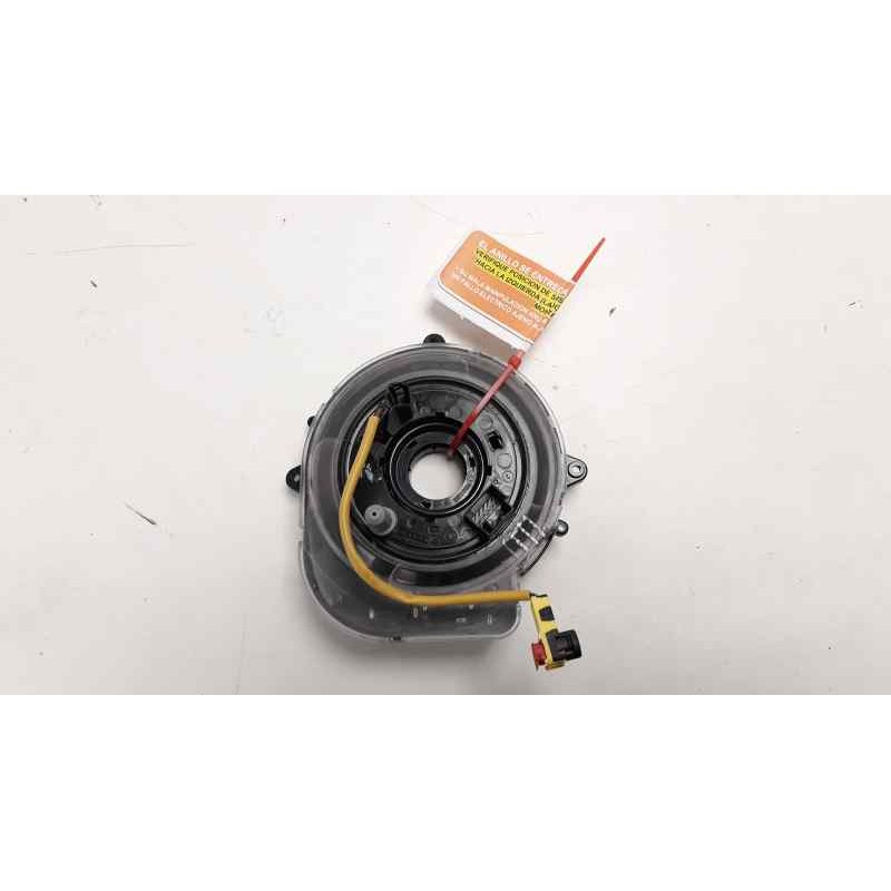Recambio de anillo airbag para fiat tipo ii (357) berlina lounge plus referencia OEM IAM 2262380852914  