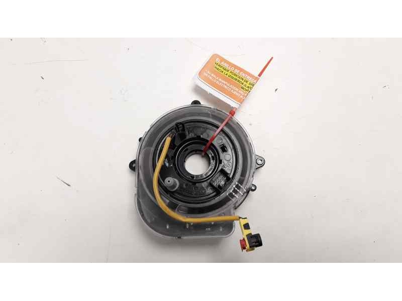 Recambio de anillo airbag para fiat tipo ii (357) berlina lounge plus referencia OEM IAM 2262380852914  