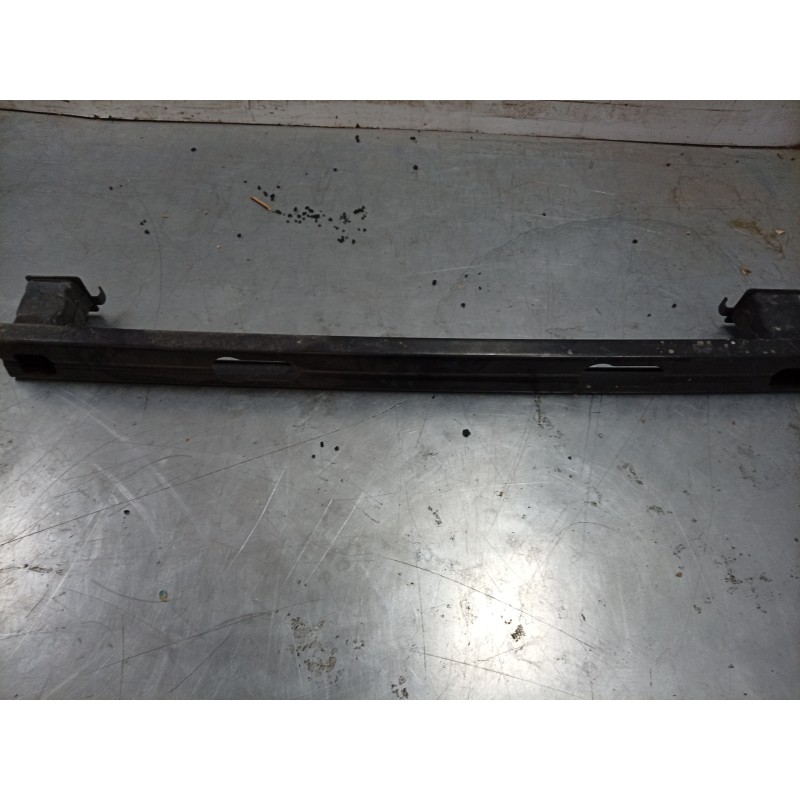 Recambio de refuerzo paragolpes trasero para mercedes-benz vito tourer (w447) 116 cdi / 116 bluetec (447.701, 447.703, 447.705) 