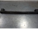 REFUERZO PARAGOLPES TRASERO A4476110010 2291805
