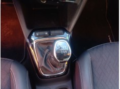 Recambio de palanca cambio para opel corsa f (p2jo) 1.2 (68) referencia OEM IAM   