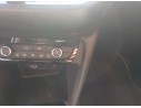 VENTILADOR CALEFACCION 9833380480 VHF080007CP