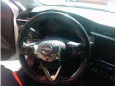VOLANTE 98305800ZD 