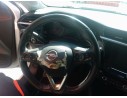 VOLANTE 