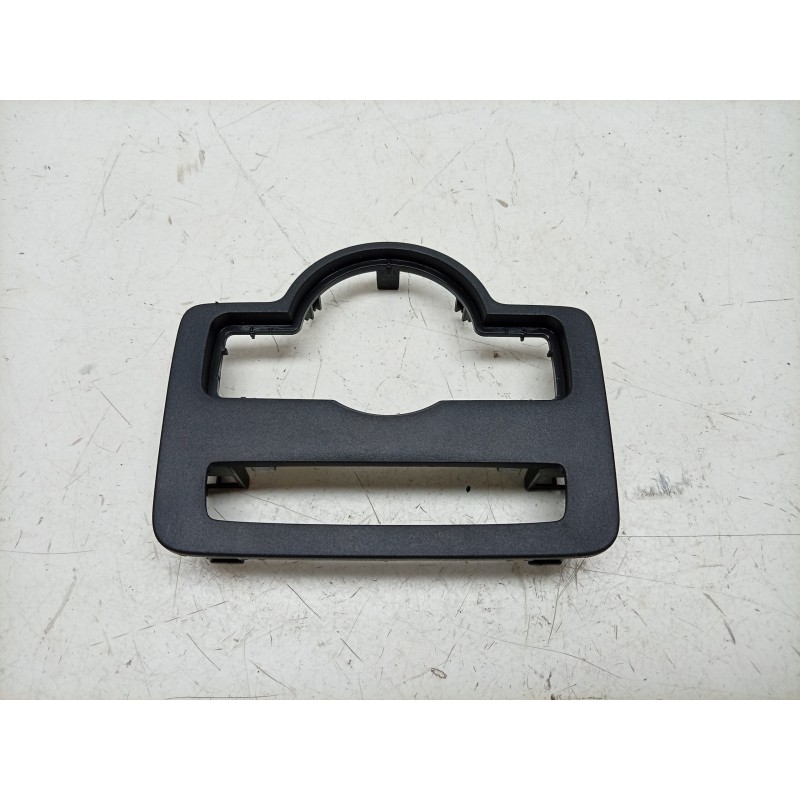Recambio de moldura para mercedes-benz vito tourer (w447) 116 cdi / 116 bluetec (447.701, 447.703, 447.705) referencia OEM IAM  