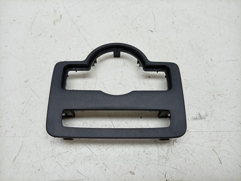 Recambio de moldura para mercedes-benz vito tourer (w447) 116 cdi / 116 bluetec (447.701, 447.703, 447.705) referencia OEM IAM  