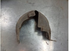 PASO RUEDA TRASERO DERECHO 5H0810972B 5H0810972B 