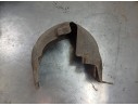 PASO RUEDA TRASERO DERECHO 5H0810972B 5H0810972B 