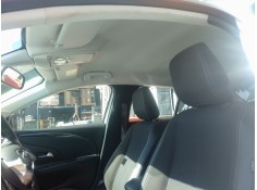 TECHO INTERIOR 