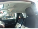 TECHO INTERIOR 