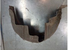PASO RUEDA TRASERO IZQUIERDO 5H0810971B 5H0810971B 