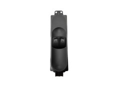 Recambio de mando elevalunas delantero izquierdo para mercedes-benz vito combi 06.2003 referencia OEM IAM  A6395451513 106131493