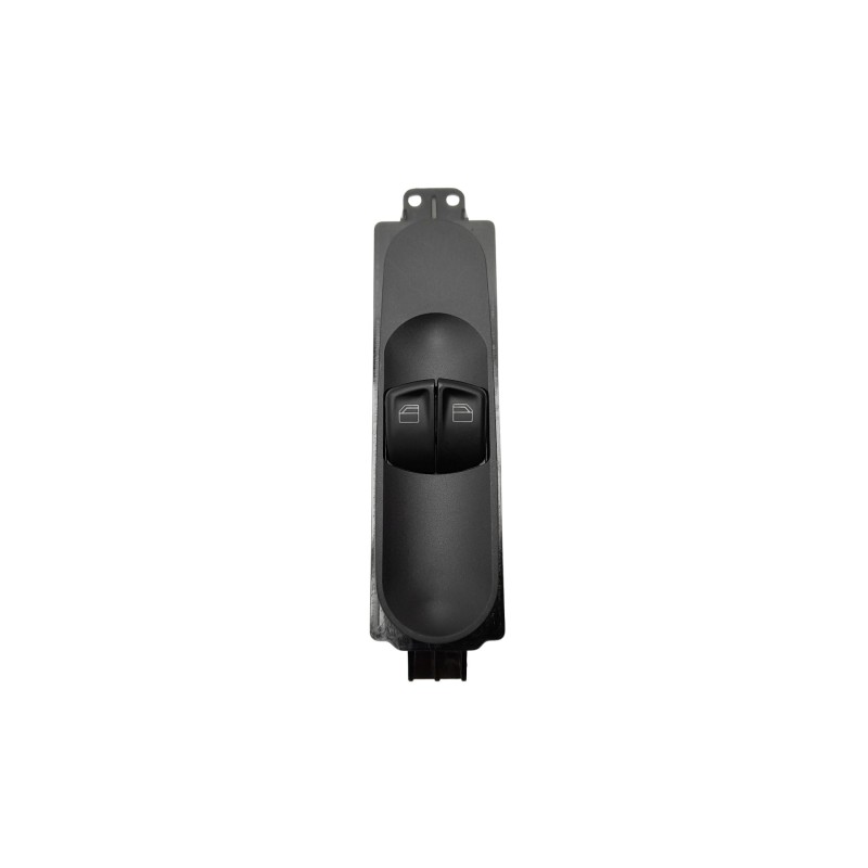 Recambio de mando elevalunas delantero izquierdo para mercedes-benz vito combi 06.2003 referencia OEM IAM  A6395451513 106131493