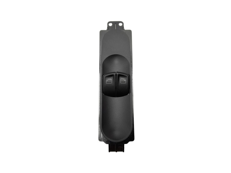 Recambio de mando elevalunas delantero izquierdo para mercedes-benz vito combi 06.2003 referencia OEM IAM  A6395451513 106131493